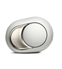 Devialet Phantom Ultimate 108 dB