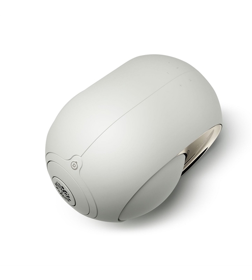 Devialet Phantom Ultimate 108 dB