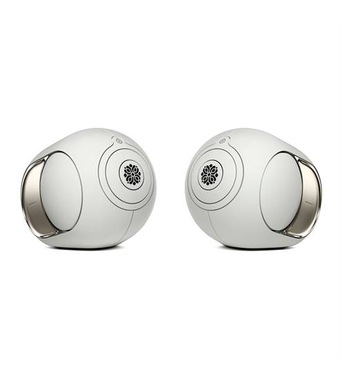 Devialet Phantom Ultimate 108 dB