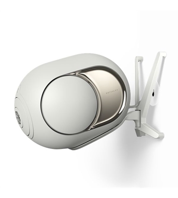 Devialet Gecko Phantom Ultimate 108 dB
