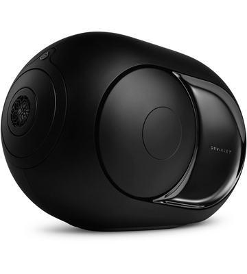 Devialet Phantom I 108 dB
