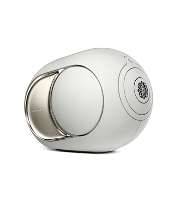 Devialet Phantom Ultimate 108 dB