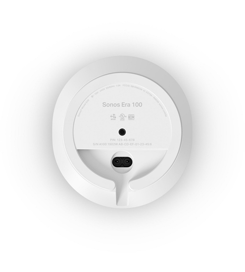 Sonos ERA 100