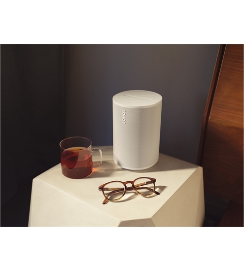 Sonos ERA 100