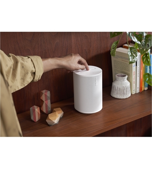 Sonos ERA 100