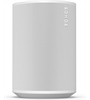 Sonos ERA 100