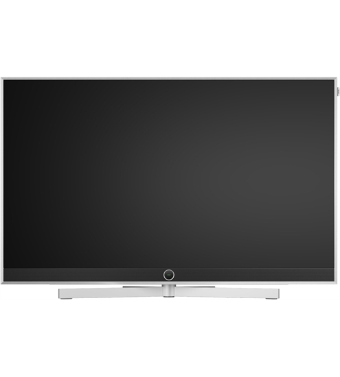 Loewe stellar.55 dr+