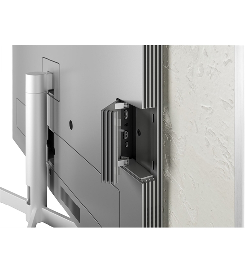 Loewe stellar.55 dr+