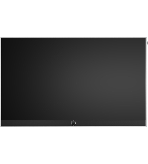 Loewe stellar.55 dr+