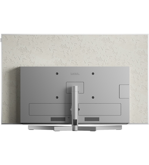 Loewe stellar.55 dr+