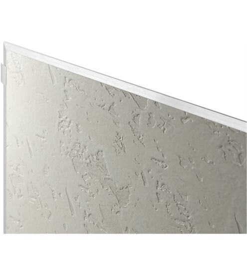 Loewe stellar.55 dr+