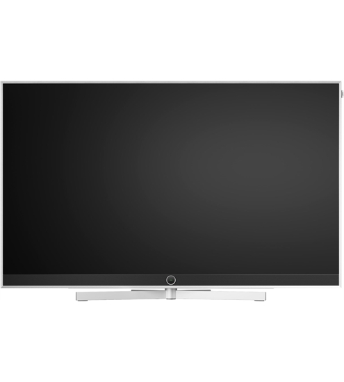 Loewe stellar.65 dr+