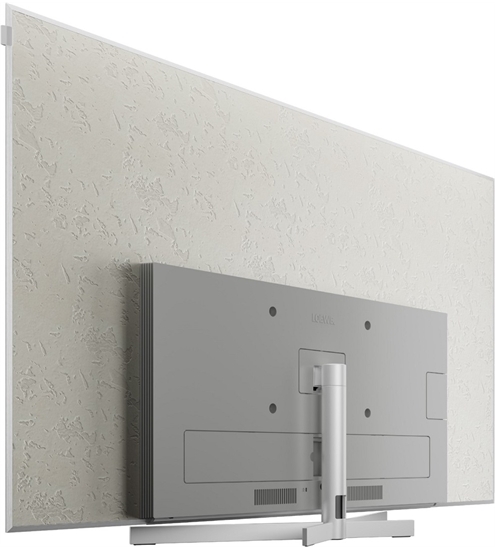 Loewe stellar.65 dr+