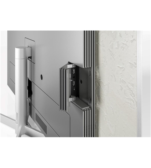 Loewe stellar.65 dr+