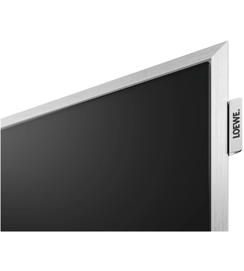 Loewe stellar.65 dr+