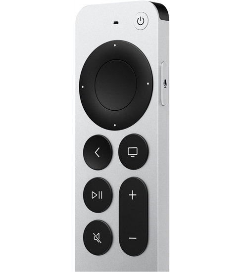 Apple TV 4K 128GB 3. Generation