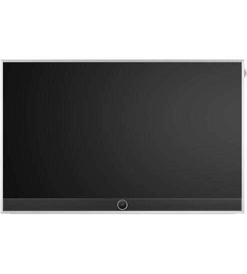 Loewe stellar.42 dr+