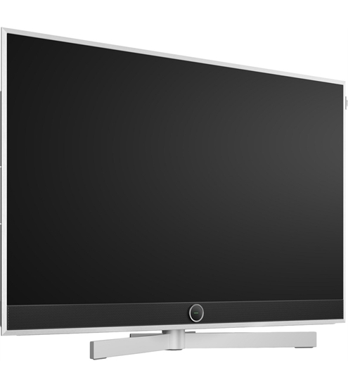 Loewe stellar.42 dr+