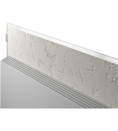 Loewe stellar.42 dr+