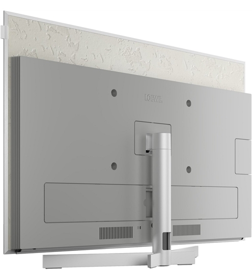 Loewe stellar.42 dr+