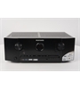 Marantz SR 5015 Aussteller
