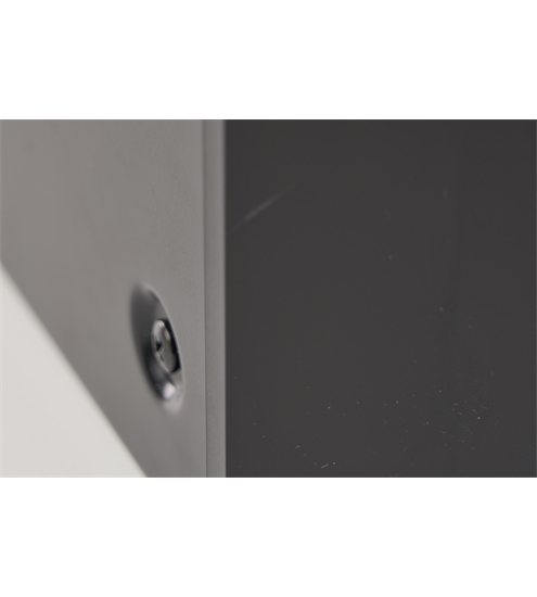 Marantz SR 5015 Aussteller