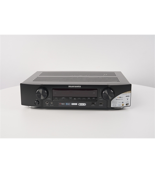 Marantz NR 1510 Aussteller