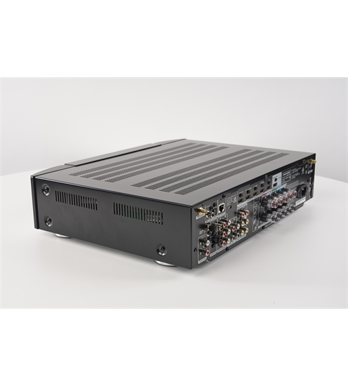 Marantz NR 1510 Aussteller