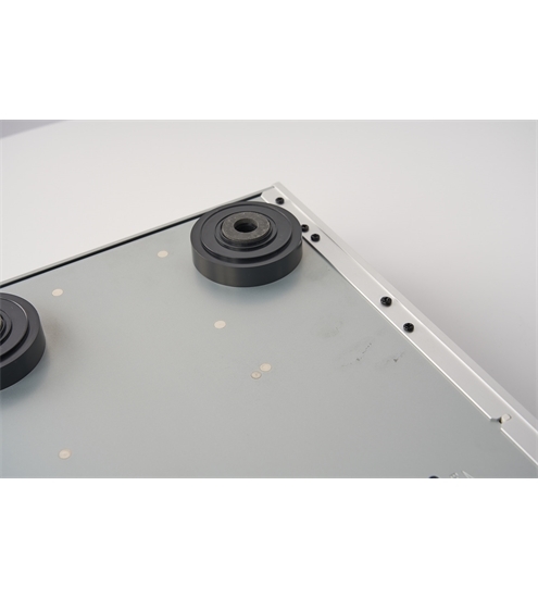 Yamaha CD-S303 Aussteller