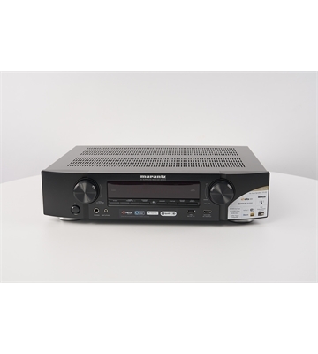 Marantz NR 1510 Aussteller