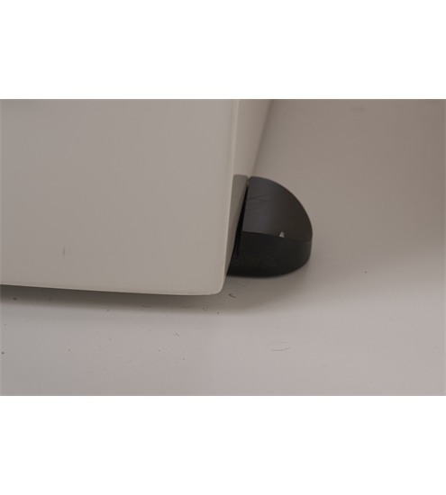 Dali Rubicon 8 Aussteller