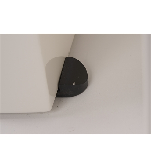 Dali Rubicon 8 Aussteller