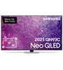 Samsung GQ55QN93CAT