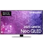 Samsung GQ75QN93CAT
