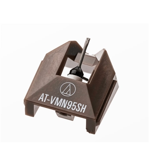 Audio-Technica VMN95SH Stylus