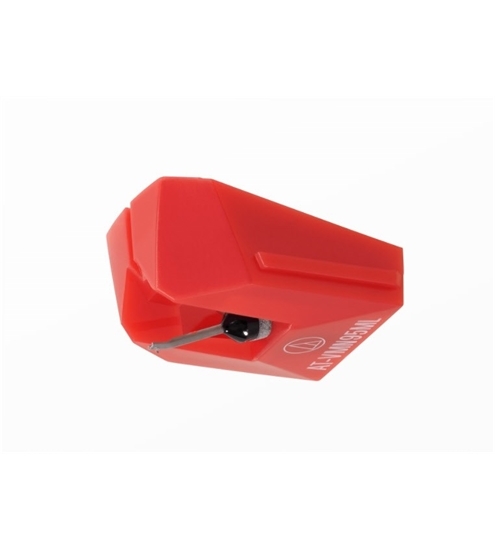 Audio-Technica VMN95ML Stylus
