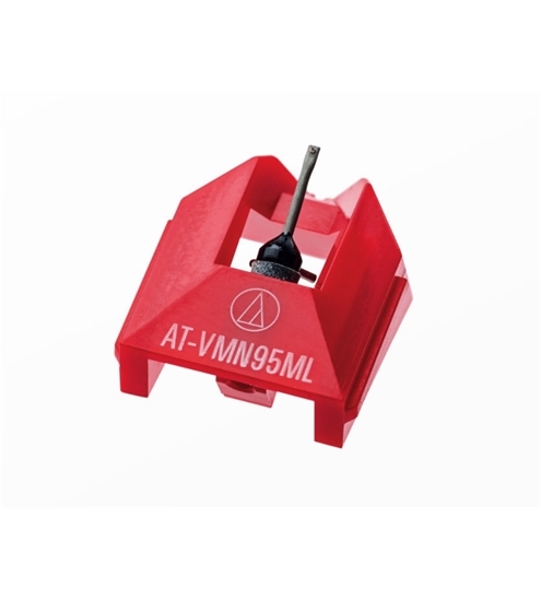 Audio-Technica VMN95ML Stylus