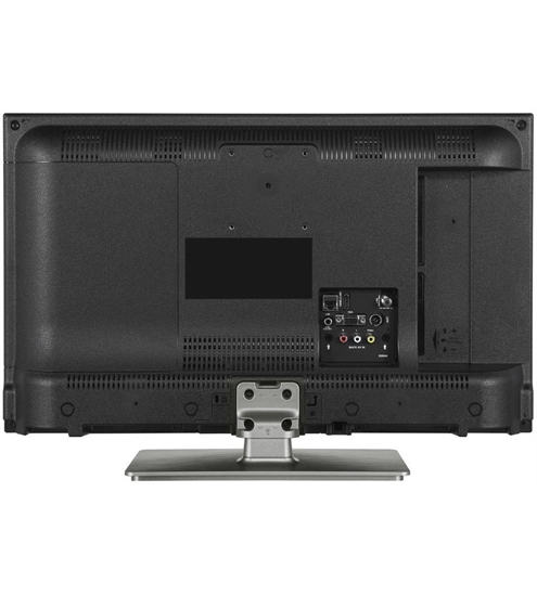 Panasonic TX-24JSW354