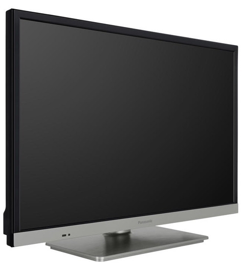 Panasonic TX-24JSW354