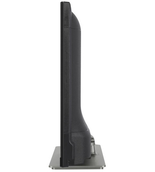 Panasonic TX-24JSW354