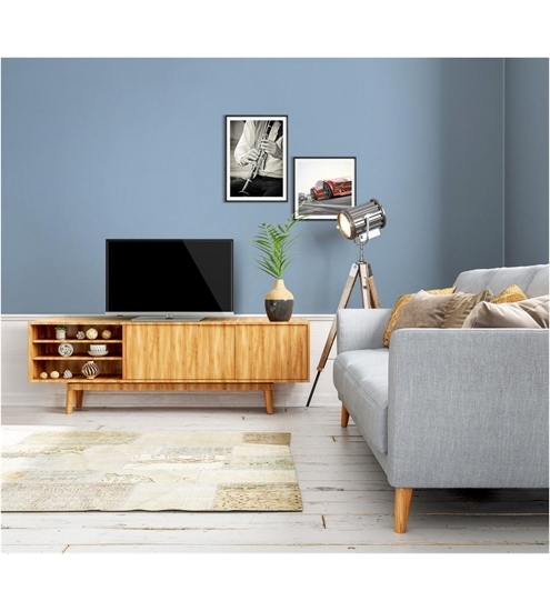 Panasonic TX-24JSW354