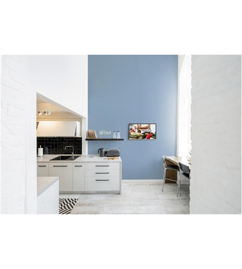 Panasonic TX-24JSW354