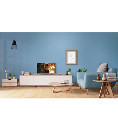 Panasonic TX-24JSW354