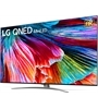 LG 86QNED999