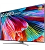 LG 86QNED999