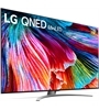 LG 86QNED999