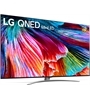LG 86QNED999