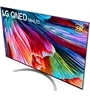 LG 86QNED999