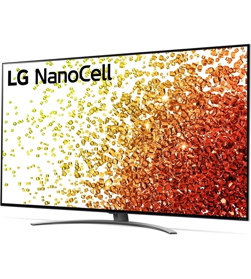 LG 65NANO919