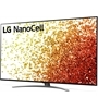 LG 65NANO919